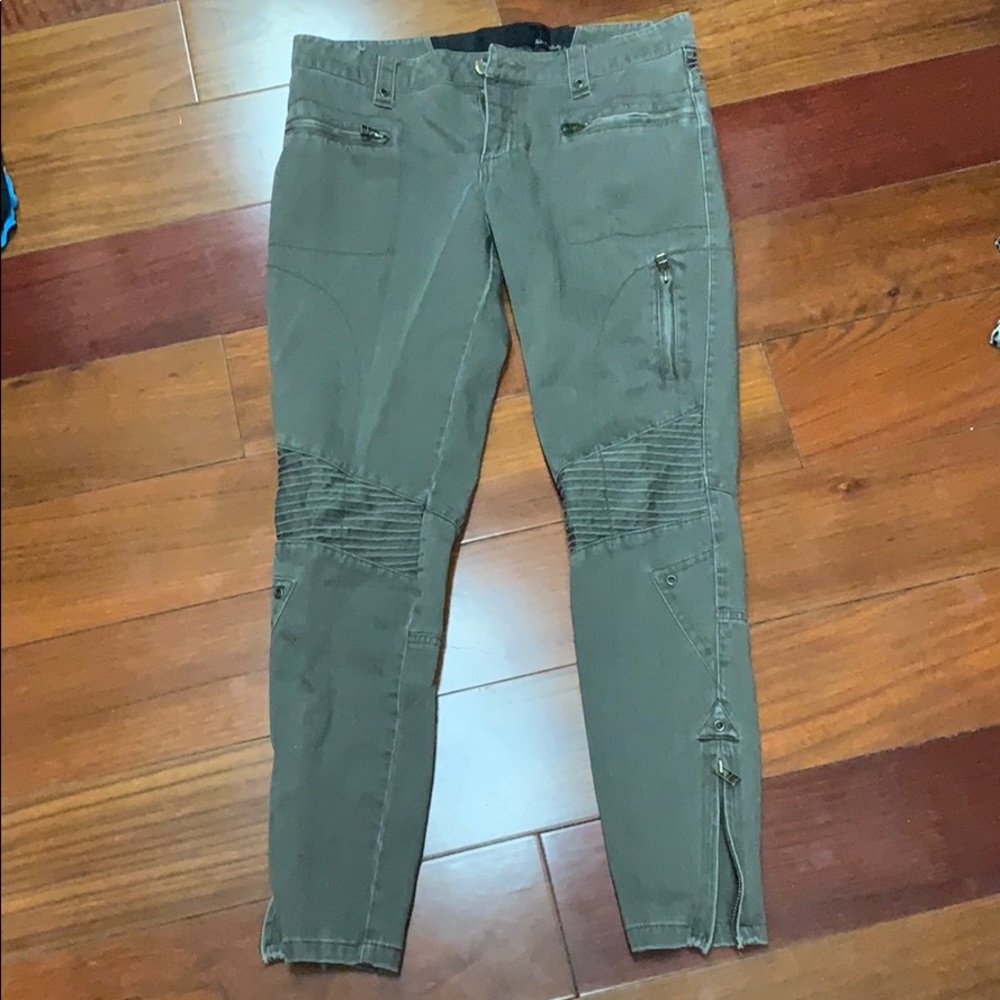 🎈JOES Jeans🎈
